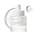 Madagascar Centella Niacinamide 10 Boosting Shot Ampoule (30ml)