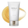 Madagascar Centella Soothing Cream (75ml)
