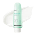 Dr.G Brightening Peeling Gel (120g)