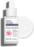 APLB Spicule Collagen Shot 300 Serum (40ml)