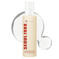 K-Secret SEOUL 1988 Snail Mucin 97% + Rice Essence (100ml)