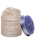 Mary&May Calendula Peptide Ageless Sleeping Mask (110g)