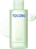 Tocobo Cica Calming Aqua Toner (200ml)