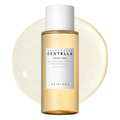 Madagascar Centella Toning Toner (210ml)