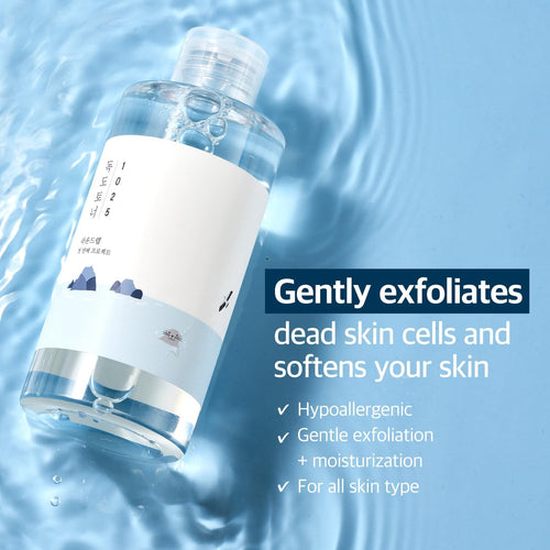 1025 Dokdo Toner (100ml)