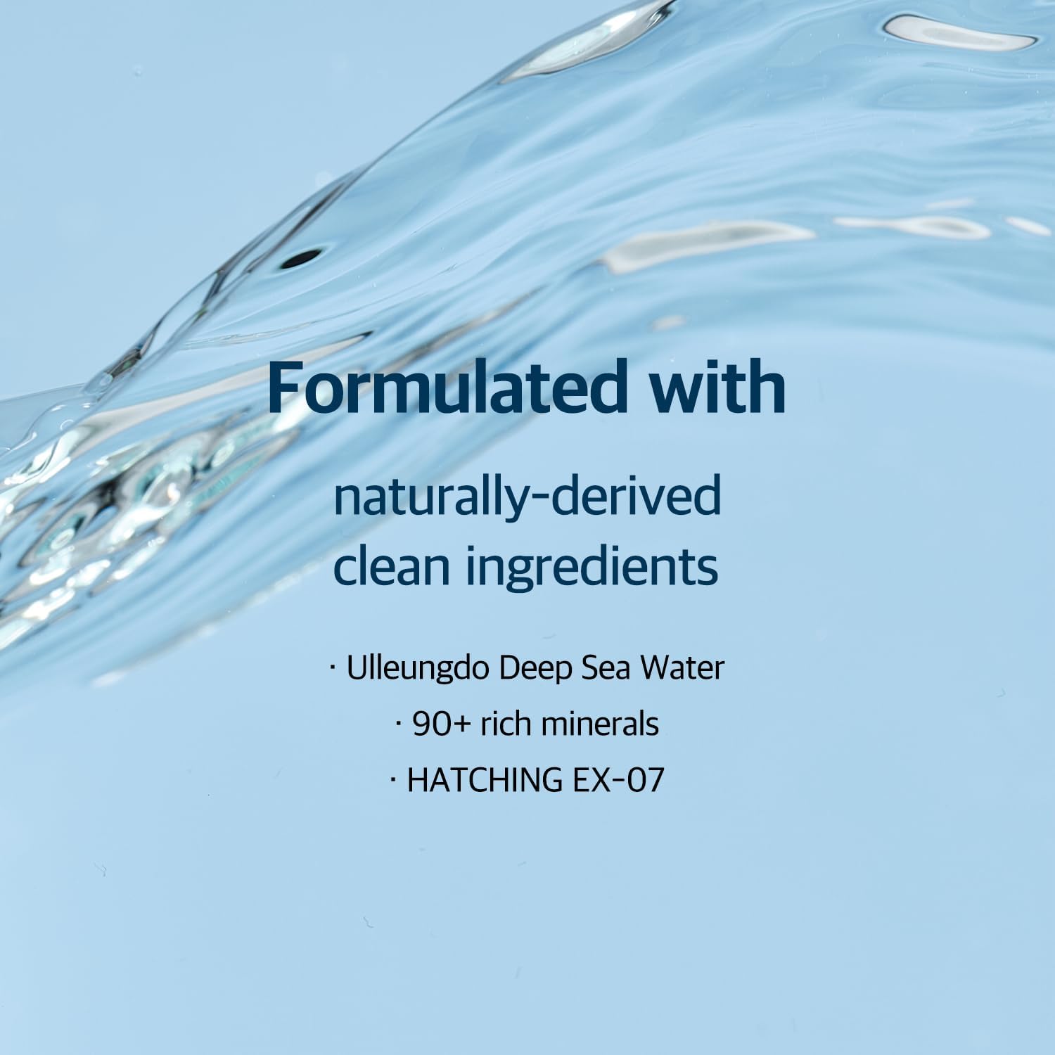 1025 Dokdo Toner (100ml)