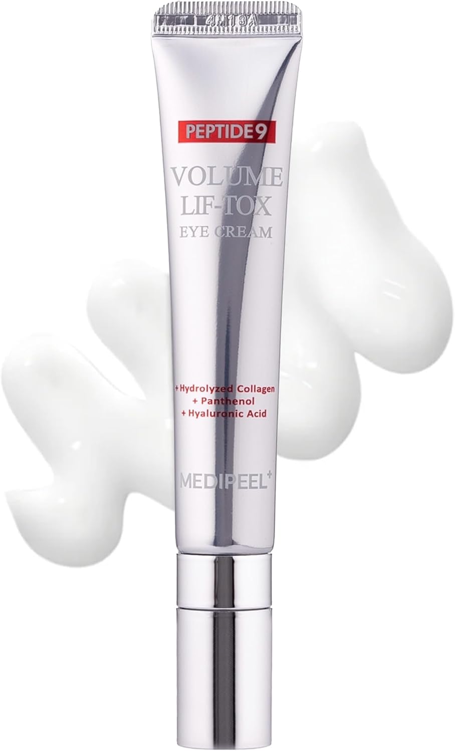 MEDIPEEL Peptide 9 Volume Lif-Tox Eye Cream (20ml)