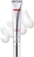 MEDIPEEL Peptide 9 Volume Lif-Tox Eye Cream (20ml)