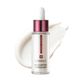 Expert Madeca Mela Capture Ampoule Max V2 (30ml)