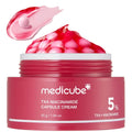 Medicube txa niacinamaide capsule cream (55g)
