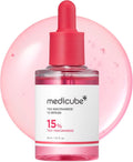 TXA niacinamide serum (30ml)