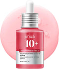 Anua niacinamide 10 txa 4 serum (30ml)