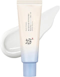 Relief Sun Aqua-fresh : Rice + B5 (50ml)