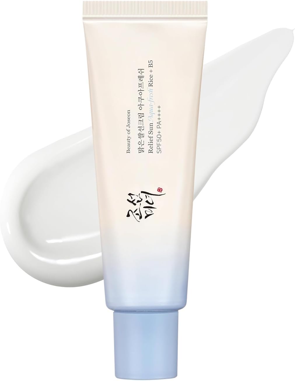 Relief Sun Aqua-fresh : Rice + B5 (50ml)