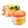 Elizavecca Milky Piggy EGF Elastic Retinol Cream (100ml)
