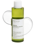 Mary&May  Vegan CICA Tea Tree AHA PHA Toner (200ml)