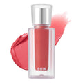 bbia last velvet tint extra bounce - shade v02 (5g)