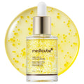 Medicube deep vita c capsule serum (30ml)