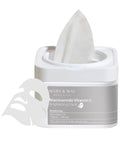 Mary&May Niacinamide Vitamin C Brightening Sheet Masks (30pc)