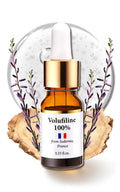 CELDYQUE Volufiline 100% (10ml)