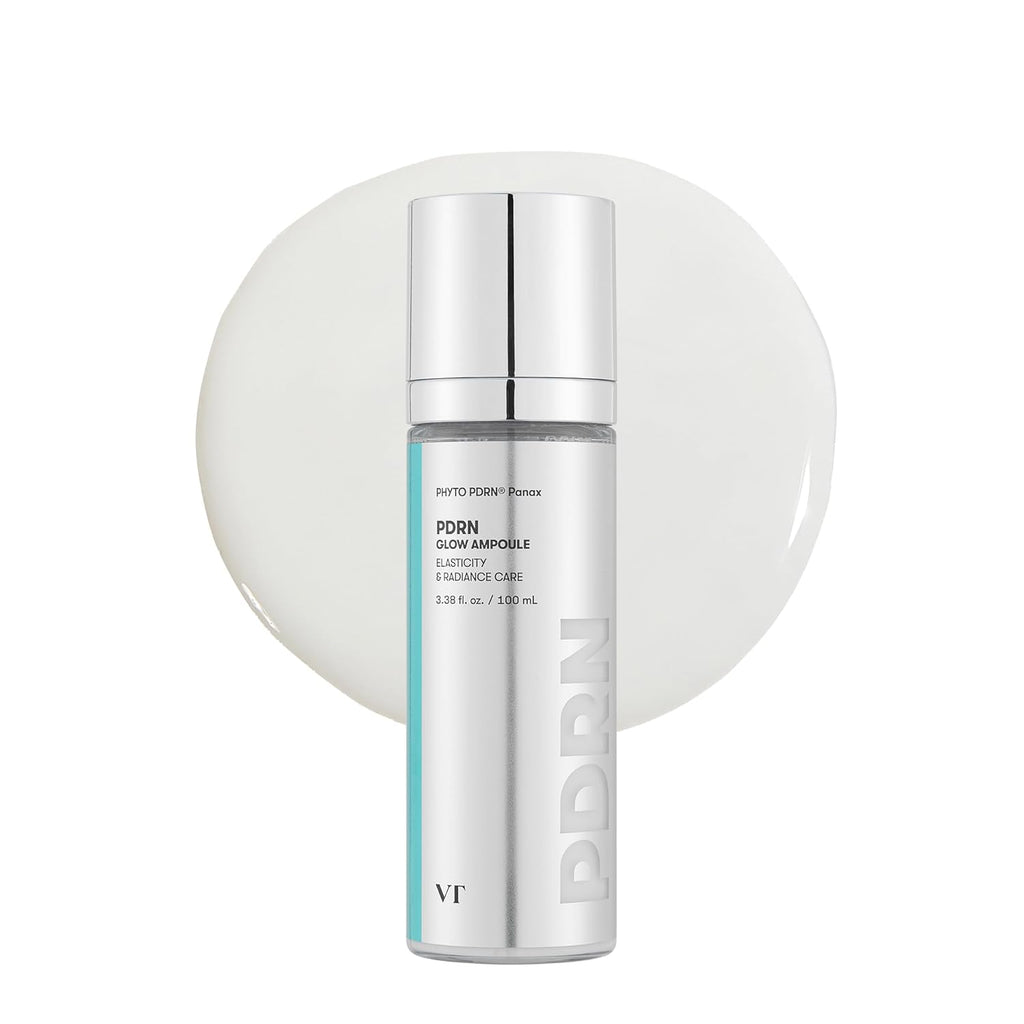 VT Cosmetics Glow Ampoule (100ml)