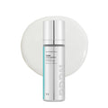 VT Cosmetics Glow Ampoule (100ml)