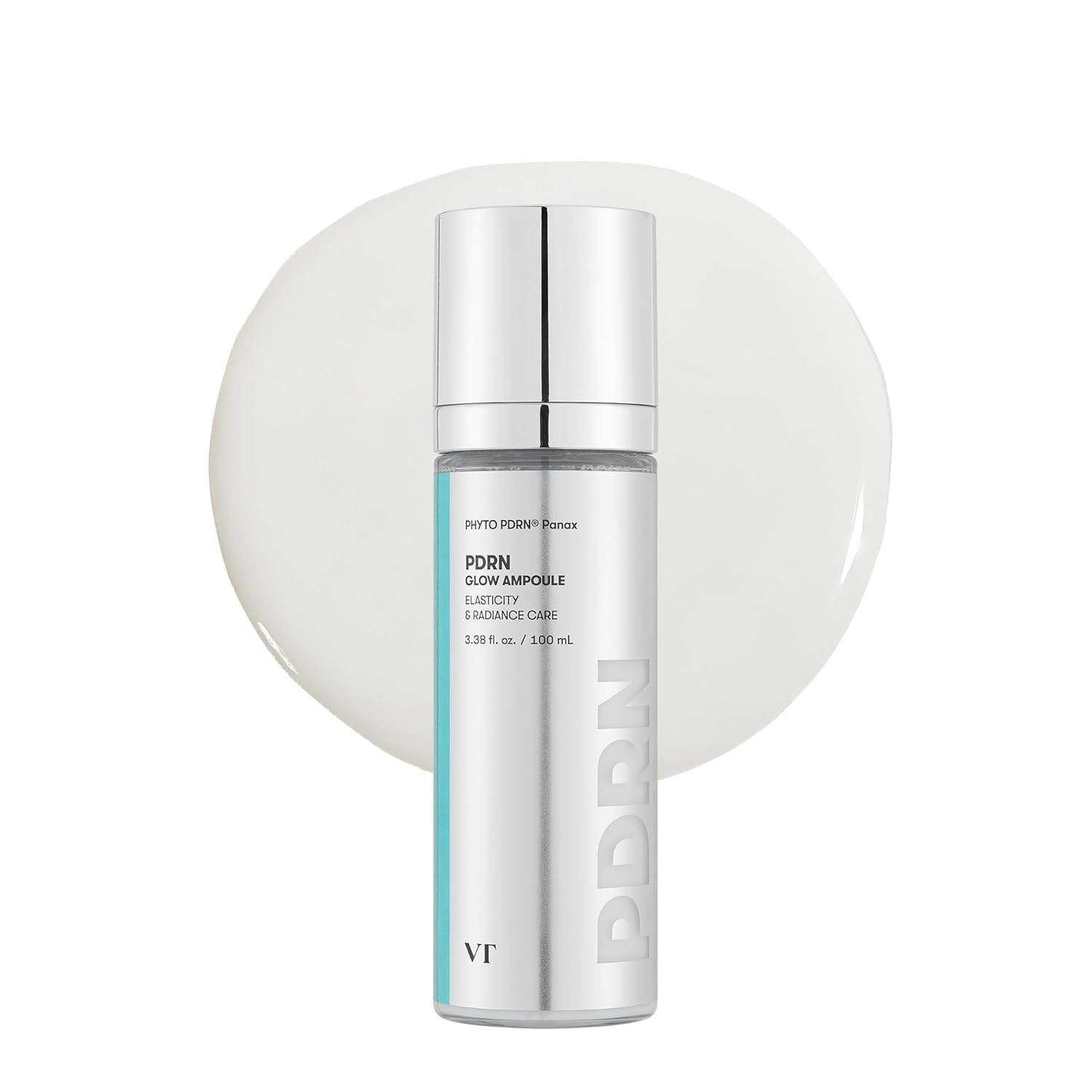 VT Cosmetics Glow Ampoule (100ml)