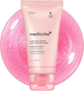 PDRN pink caffience wrapping mask (75ml)