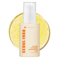K-Secret SEOUL 1988 Niacinamide 15% + Yuja Glow Serum (30ml)